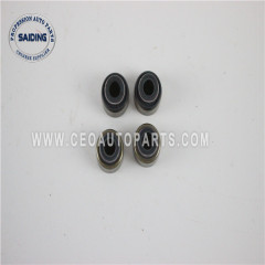 SAIDING oil seal 90913-02090 For 04/1996-11/2008 TOYOTA LAND CRUISER 3RZFE