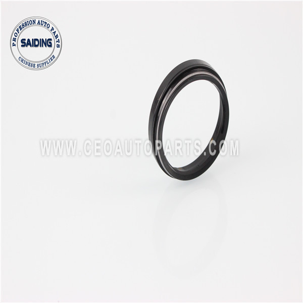SAIDING oil seal For 01/1998-08/2007 TOYOTALANDCRUISER 1FZFE1HZ