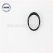 SAIDING oil seal 90310-36003 For 01/1998-08/2007 TOYOTALANDCRUISER 1FZFE1HZ