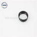 SAIDING oil seal 90310-36003 For 01/1998-08/2007 TOYOTALANDCRUISER 1FZFE1HZ