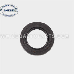 SAIDING oil seal For 09/2002-02/2010 TOYOTA LANDCRUISERPRADO 1GRFE1KZTE