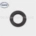 SAIDING oil seal 90311-32012 For 09/2002-02/2010TOYOTALANDCRUISERPRADO 1GRFE1KZTE