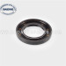 SAIDING oil seal 90311-32012 For 09/2002-02/2010TOYOTALANDCRUISERPRADO 1GRFE1KZTE