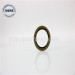 SAIDING oil seal 90311-62001 For 01/1998-08/2007 TOYOTALANDCRUISER 1FZFE1HZ