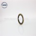 SAIDING oil seal 90311-62001 For 01/1998-08/2007 TOYOTALANDCRUISER 1FZFE1HZ