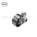 tensioner pulley for TOYOTA HILUX KDN145 KDN166 2KDFTV 1KDFTV 08/1997-02/2006