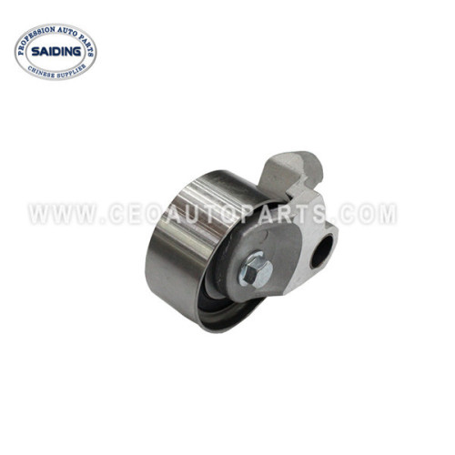 tensioner pulley for TOYOTA HILUX KDN145 KDN166 2KDFTV 1KDFTV 08/1997-02/2006