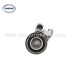 tensioner pulley for TOYOTA HILUX KDN145 KDN166 2KDFTV 1KDFTV 08/1997-02/2006