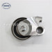 tensioner pulley for TOYOTA HILUX KDN145 KDN166 2KDFTV 1KDFTV 08/1997-02/2006