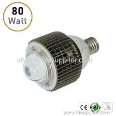 E40 80W LED light bulb