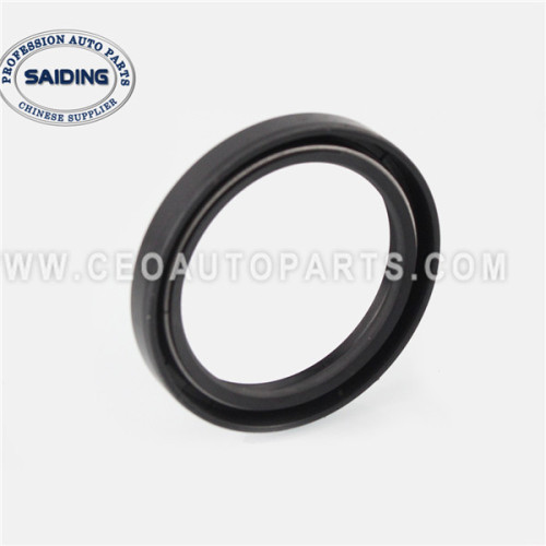 SAIDING oil seal 90310-35010 For 11/1984-12/1989 TOYOTALANDCRUISER BJ70BJ75