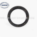 SAIDING oil seal 90310-35010 For 11/1984-12/1989 TOYOTALANDCRUISER BJ70BJ75