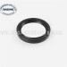 SAIDING oil seal 90310-35010 For 11/1984-12/1989 TOYOTALANDCRUISER BJ70BJ75