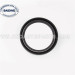 SAIDING oil seal 90310-35010 For 11/1984-12/1989 TOYOTALANDCRUISER BJ70BJ75