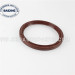 SAIDING oil seal 90311-95008 For 08/2009-07/2017 TOYOTALANDCRUISERPRADO 1KDFTV