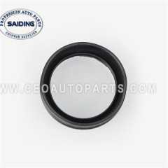SAIDING oil seal 90313-T0001 For 08/2004-03/2012 TOYOTA HILUX GGN15KUN25