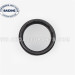 SAIDING oil seal 90313-T0001 For 08/2004-03/2012 TOYOTA HILUX GGN15KUN25