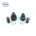 Saiding 04427-60040 CV Joint Boot Repair Kits For Toyota Land Cruiser Prado Year 09/2002-02/2010 GRJ120