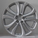 FORCAR 7.5 inch Alloy wheels rims for Mazda