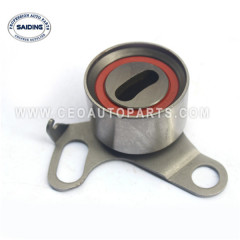 tensioner pulley for TOYOTA HILUX LAN125 5LE 05/2015-