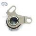 tensioner pulley for TOYOTA HILUX LAN125 5LE 05/2015-