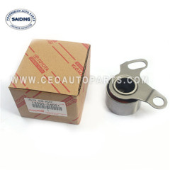 tensioner pulley for TOYOTA HILUX LAN125 5LE 05/2015-