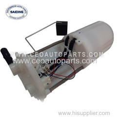 Saiding Fuel Filter For For TOYOTA HIACE 2TRFE 12/2013-