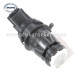 Saiding 85330-60170 Washer Pump For TOYOTA LAND CRUISER PRADO GRJ120 KDJ120 TRJ120 09/2002-02/2010