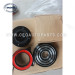 Saiding 88410-36341 Electromagnetic Clutch For Toyota Coaster 14B 15BFT N04C 1HZ 01/1993-11/2016