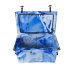 Long time insulation cooler box 50L cooler rotomold fishing box truck box