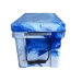 Long time insulation cooler box 50L cooler rotomold fishing box truck box