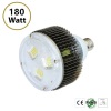 E40 180W LED light bulb