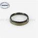 SAIDING oil seal 90312-T0001 For 08/2004-03/2012TOYOTAHILUX GGN25KUN25