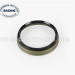 SAIDING oil seal 90312-T0001 For 08/2004-03/2012TOYOTAHILUX GGN25KUN25