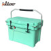 Best supplying high performance rotomolded cooler box