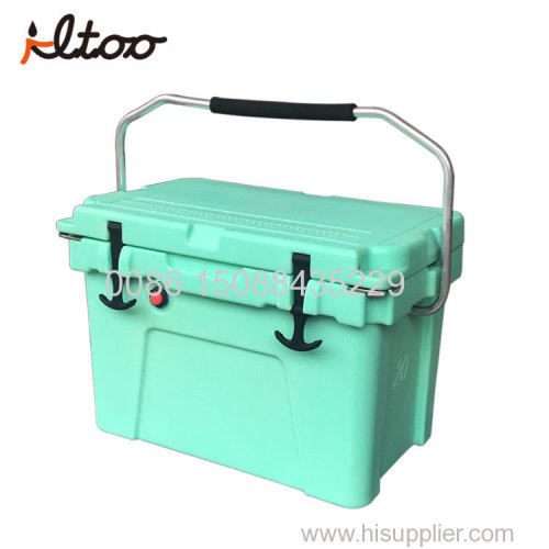 Roto moulded coolers suppliers Rotomold box for cooler