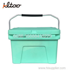 Roto moulded coolers suppliers Rotomold box for cooler