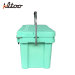 Best supplying high performance rotomolded cooler box