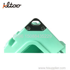 Roto moulded coolers suppliers Rotomold box for cooler