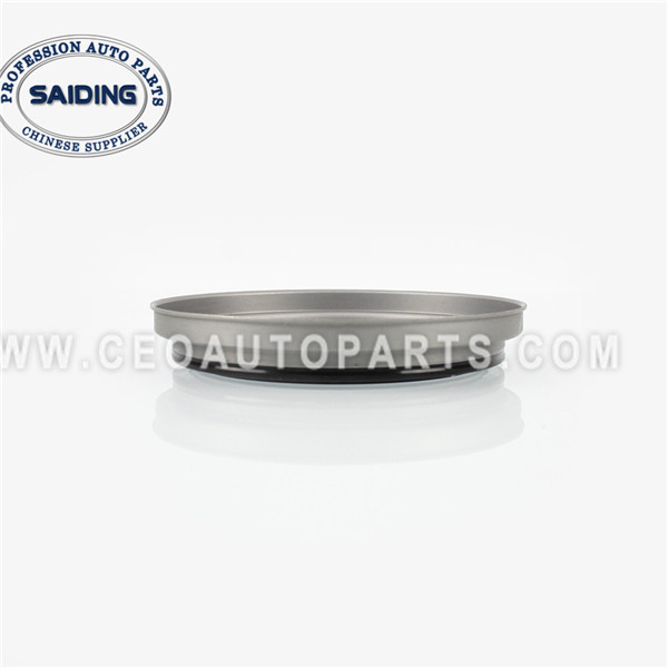 SAIDING oil seal For 08/2004-03/2012 TOYOTAHILUX GGN25KUN25
