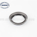 SAIDING oil seal 90316-T0002 For 08/2004-03/2012 TOYOTAHILUX GGN25KUN25