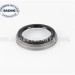 SAIDING oil seal 90316-T0002 For 08/2004-03/2012 TOYOTAHILUX GGN25KUN25