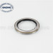 SAIDING oil seal 90311-70011 For 01/1998-08/2007 TOYOTALANDCRUISER FZJ100UZJ100