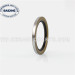 SAIDING oil seal 90311-70011 For 01/1998-08/2007 TOYOTALANDCRUISER FZJ100UZJ100