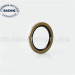 SAIDING oil seal 90311-70011 For 01/1998-08/2007 TOYOTALANDCRUISER FZJ100UZJ100