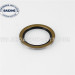 SAIDING oil seal 90311-70011 For 01/1998-08/2007 TOYOTALANDCRUISER FZJ100UZJ100