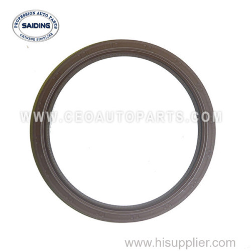 Saiding 90311-99010 Engine Rear Oil Seal For Toyota LAND CRUISER 1GRFE 1VDFTV 08/2007-