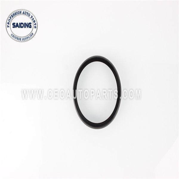 SAIDING oil seal For 05/2010-TOYOTALANDCRUISERPRADO GRJ150TRJ150