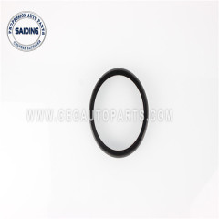 SAIDING oil seal For 05/2010-TOYOTALANDCRUISERPRADO GRJ150TRJ150