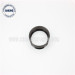 SAIDING oil seal 90312-96001 For 05/2010-TOYOTALANDCRUISERPRADO GRJ150TRJ150